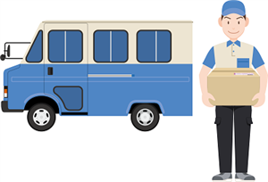 ブレインスリープ コンフォーター ウェイトバランス 届くまで