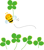 ブレインスリープ コンフォーター ウェイトバランス 届くまで